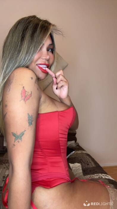 Kardashian (Foto)