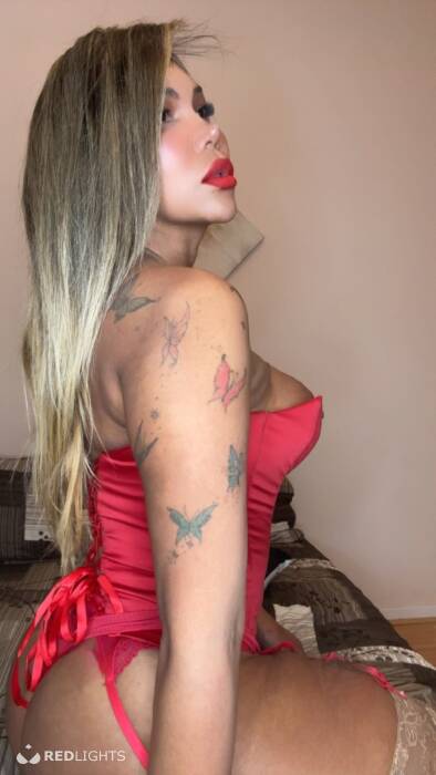 Kardashian (Foto)