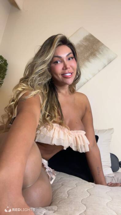 Kardashian (Foto)