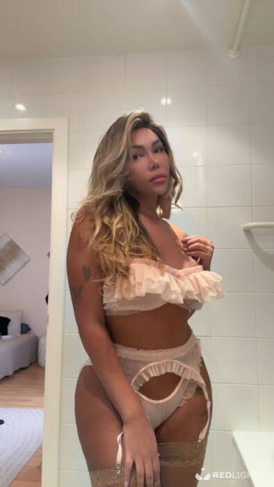 Kardashian (Foto)