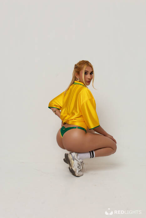 Paola (Foto)