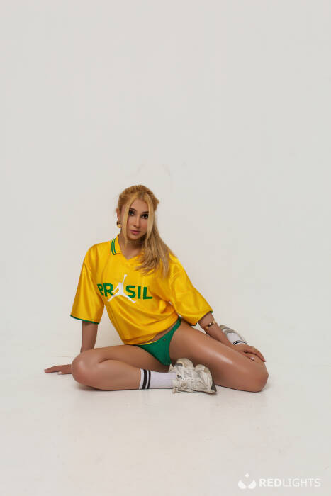 Paola (Foto)
