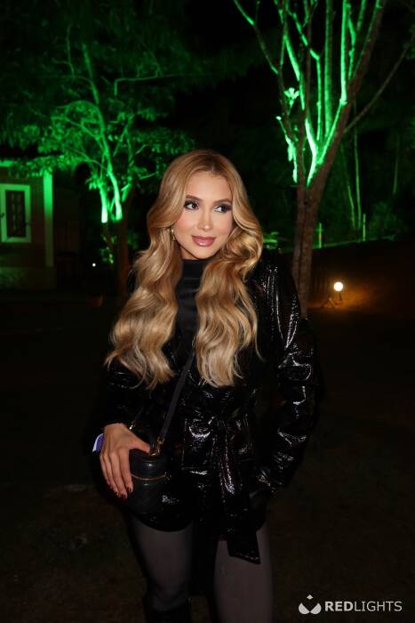 Paola (Foto)
