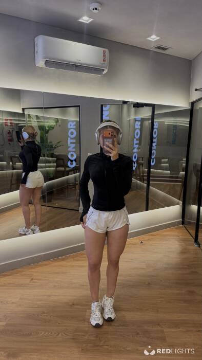 Paola (Foto)