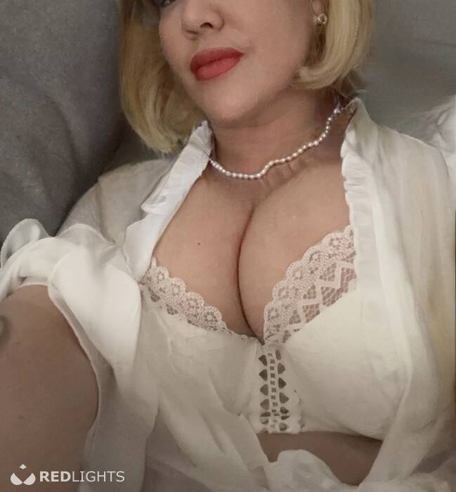 Marianna (Foto)