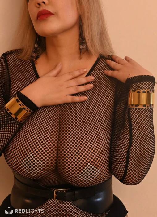 Marianna (Foto)