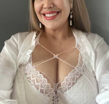 Marianna (Foto)
