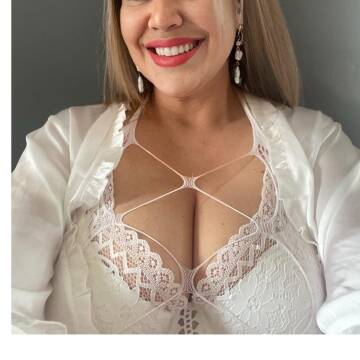Marianna (Foto)