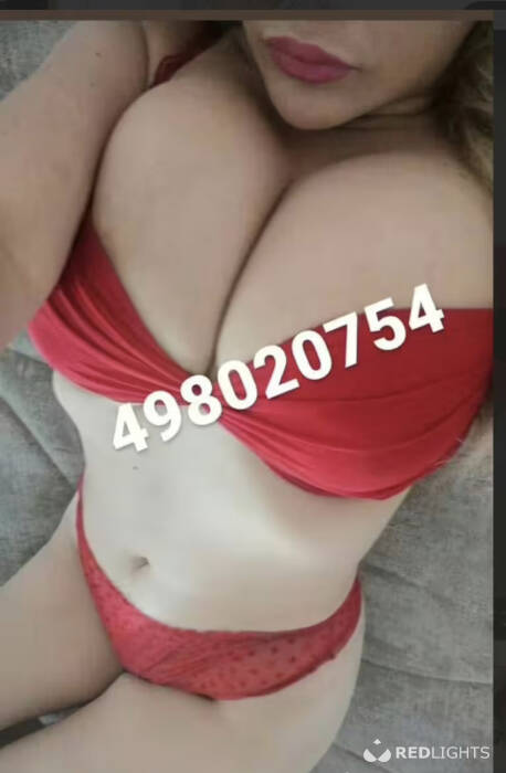 Marianna (Foto)