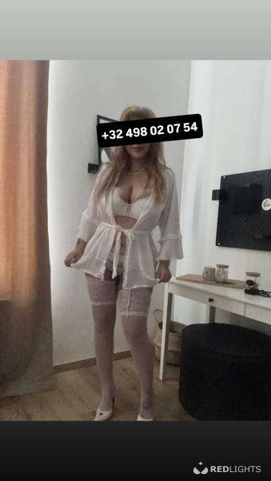 Marianna (Foto)