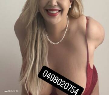 Marianna (Foto)