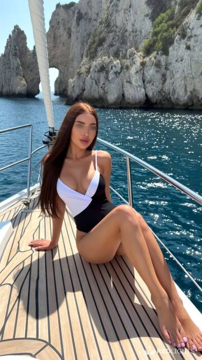 Jasmine (Foto)