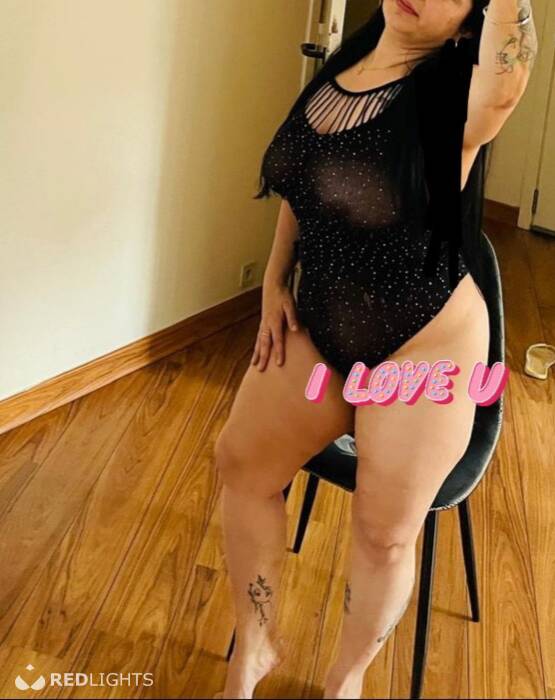 AMIRA (Foto)