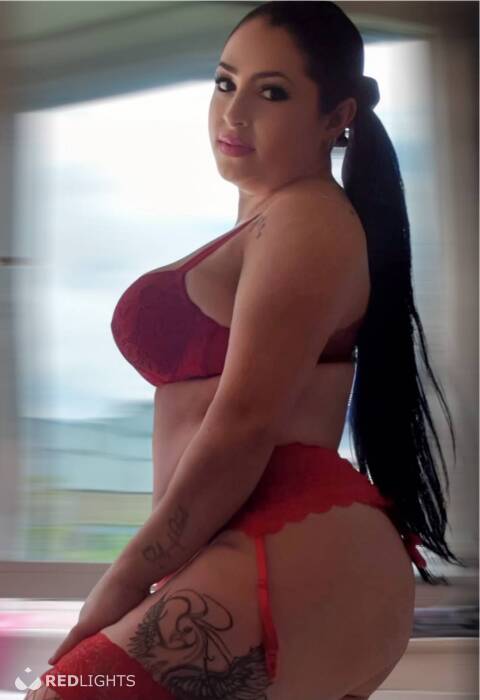 AMIRA (Foto)