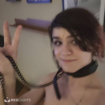Kassandra (Foto)