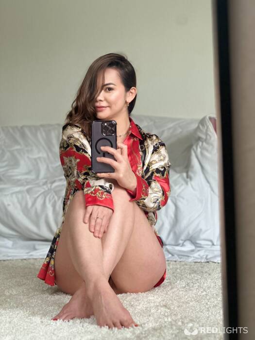 Anitta Fiorini (Foto)