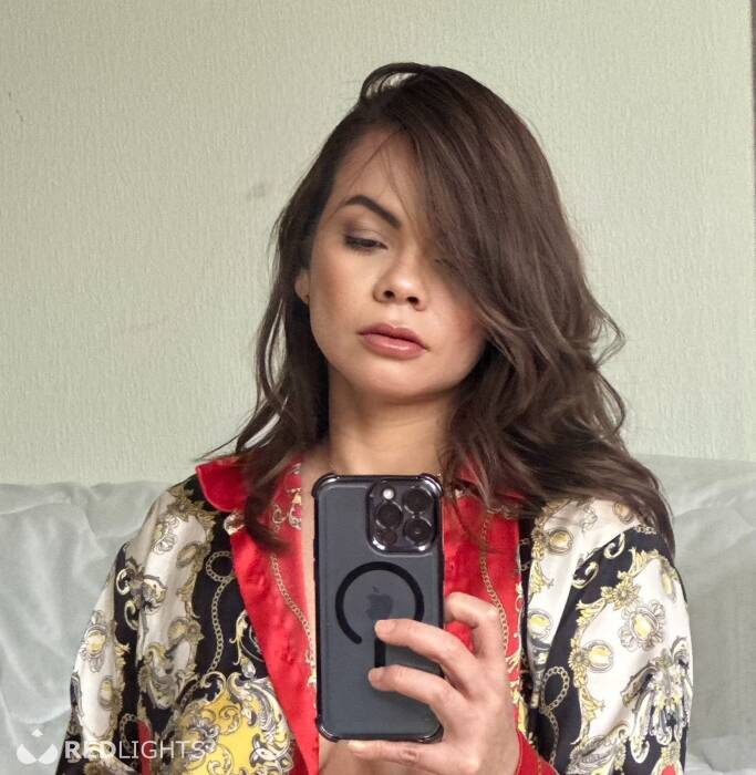 Anitta Fiorini (Foto)