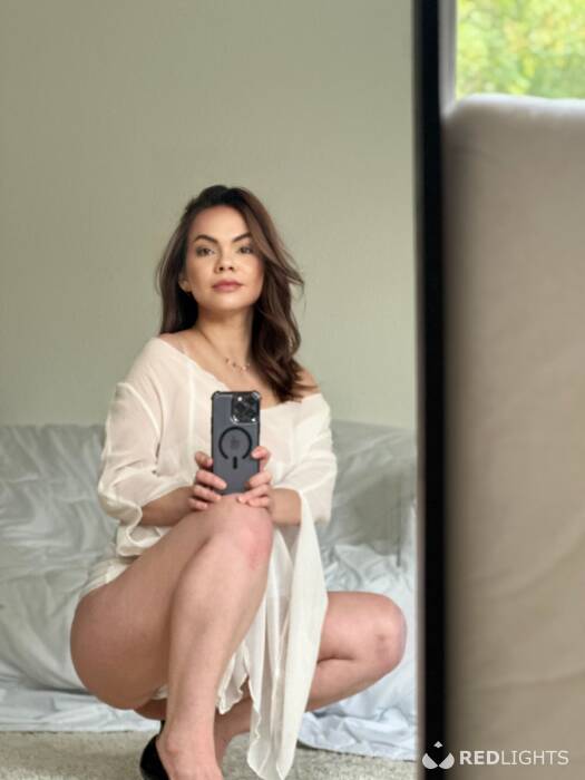 Anitta Fiorini (Foto)