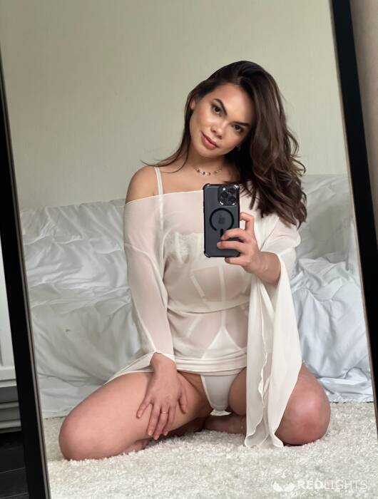 Anitta Fiorini (Foto)