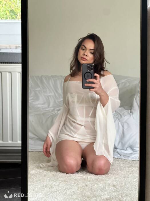 Anitta Fiorini (Foto)