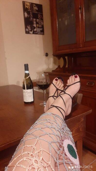Iza (Foto)