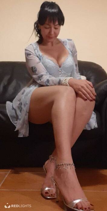 Iza (Foto)