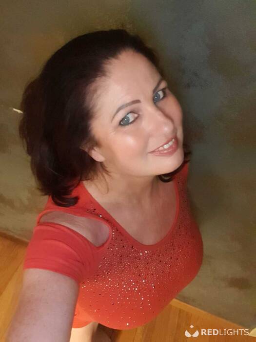 Carmen (Foto)
