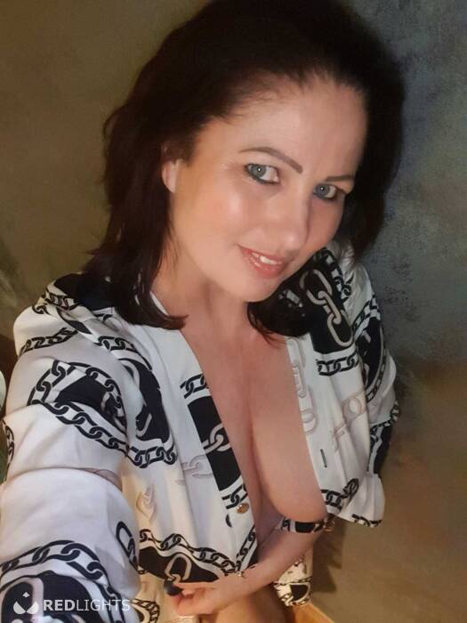 Carmen (Foto)
