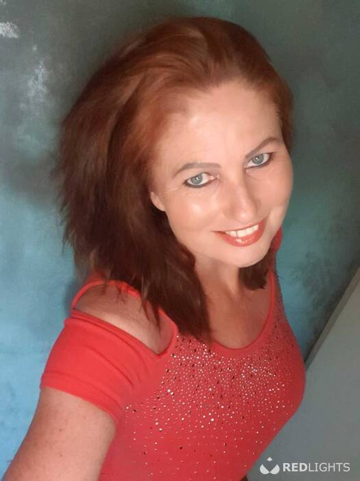 Carmen (Foto)