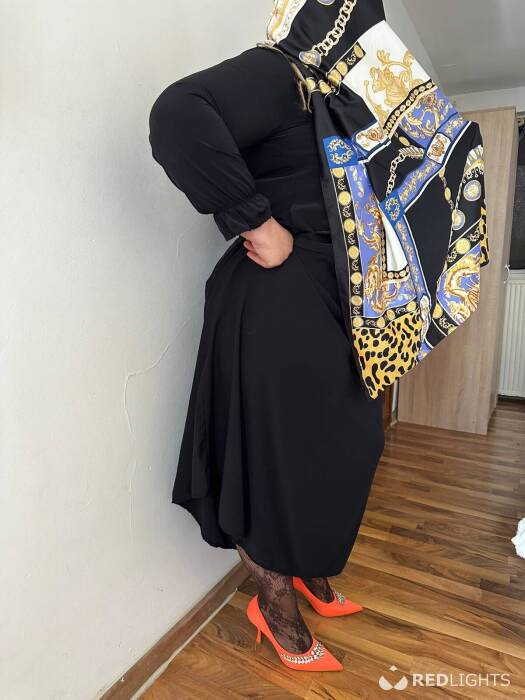Mariam (Foto)