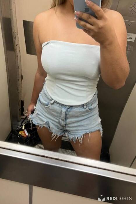 Anna sex (Foto)