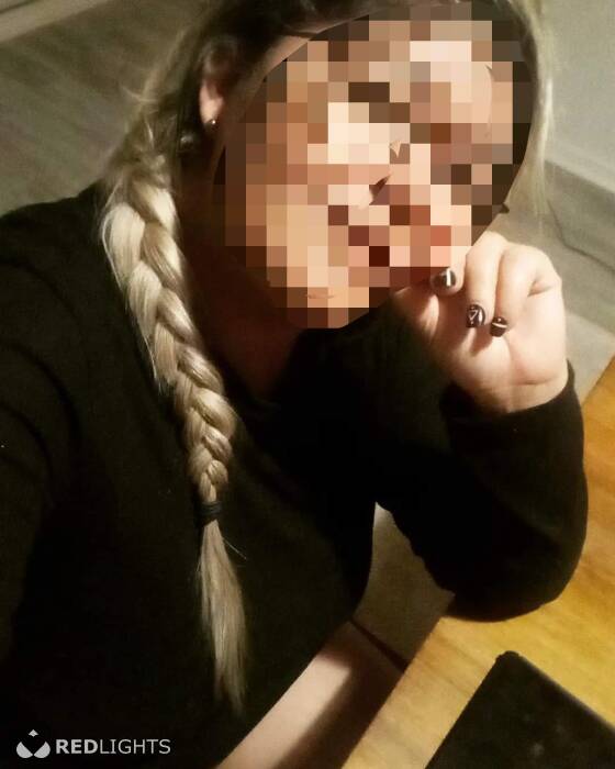 Anna sex (Foto)