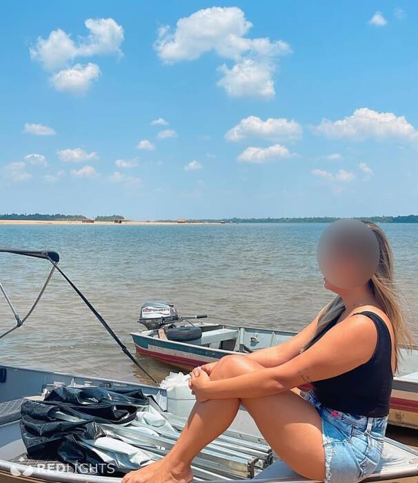 Anna sex (Foto)