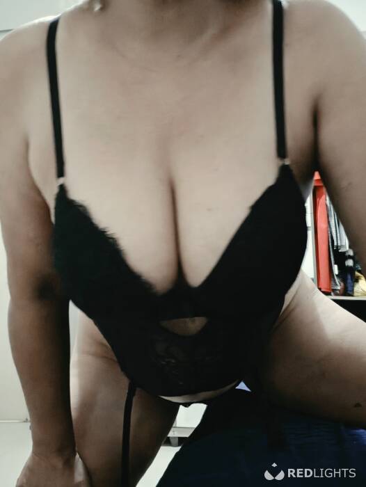 Anna sex (Foto)