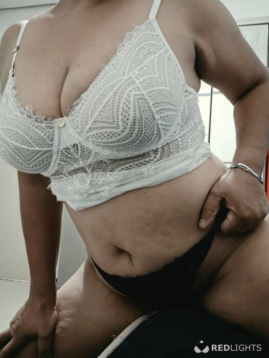 Anna sex (Foto)