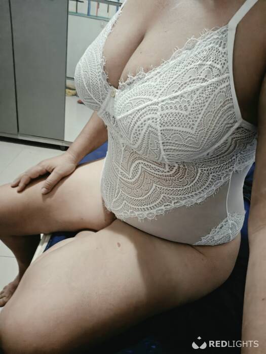 Anna sex (Foto)