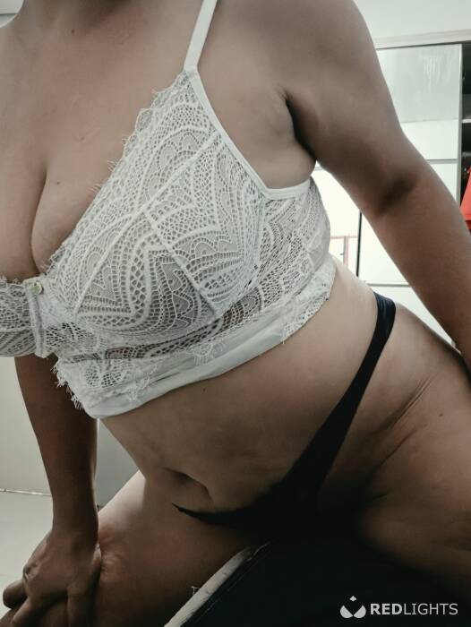 Anna sex (Foto)