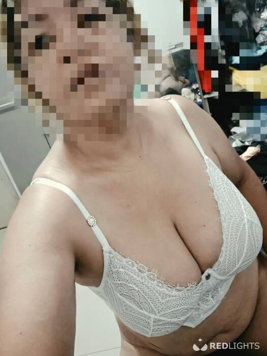 Anna sex (Foto)