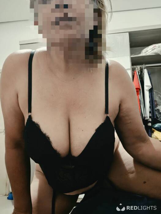 Anna sex (Foto)
