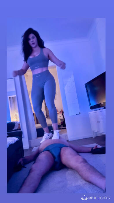 Tantra Auderghem (Foto)