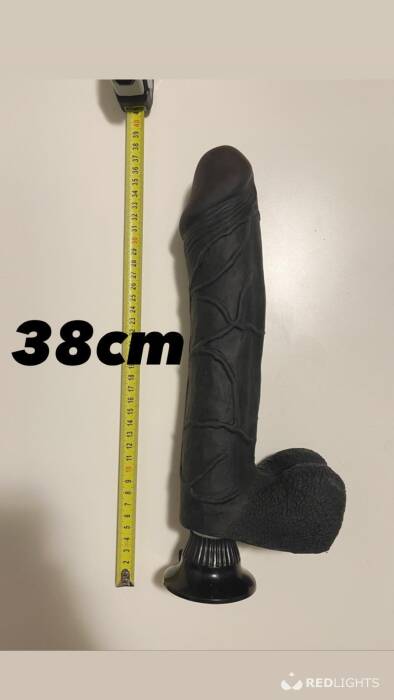 Tantra Auderghem (Foto)