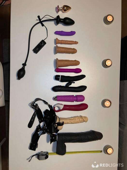 Tantra Auderghem (Foto)