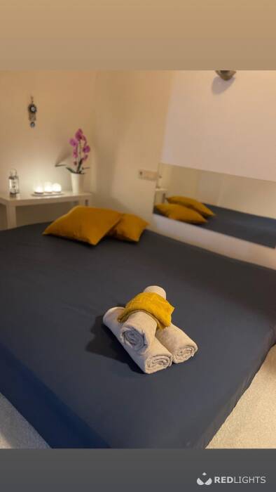 Tantra Auderghem (Foto)