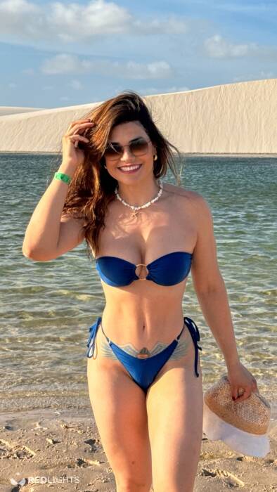 Tantra Auderghem (Foto)