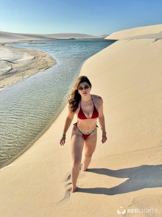 Tantra Auderghem (Foto)