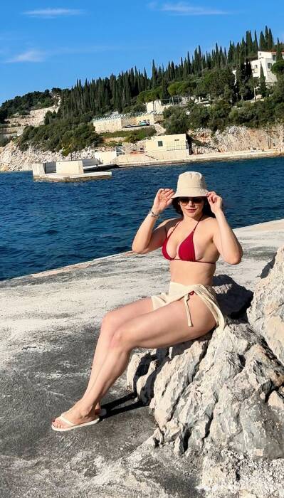 Tantra Auderghem (Foto)