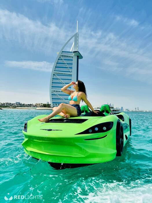 Tantra Auderghem (Foto)