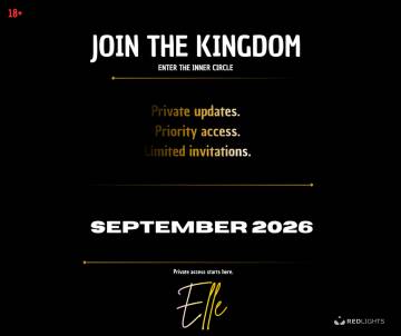 Elle (Foto)
