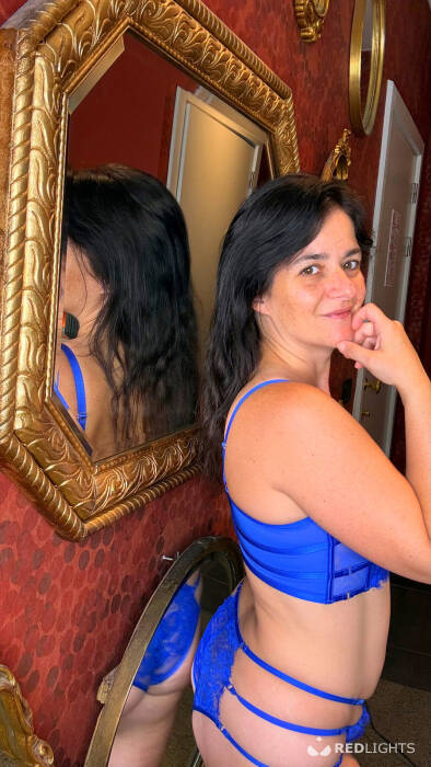 Lizzy (Foto)