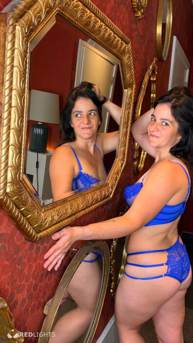 Lizzy (Foto)